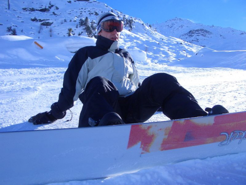 snowboarden_st_moritz.jpg