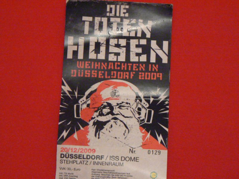 DTH_Weihnachtskonzert_Ticket.jpg