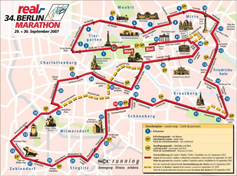 d berlin marathon strecki