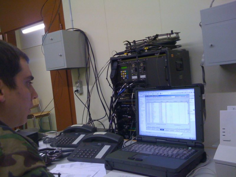 Tag02_Computer.jpg