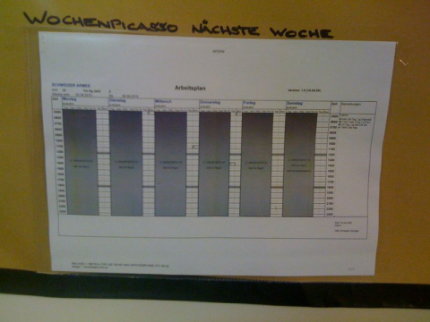 Tag03_Wochenplan.jpg