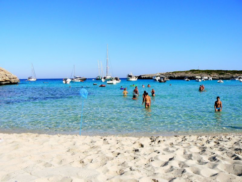 mallorca08_CalaCarques.jpg