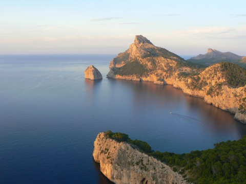 mallorca08_CapDeFormentor.jpg