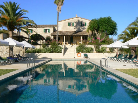 mallorca08_MonnaberVell_Sonnig.jpg