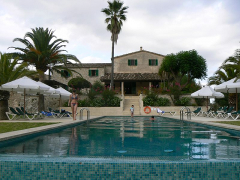 mallorca08_monnaber_vell.jpg