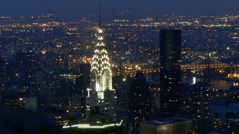 NY_Empire_State_Building_View.jpg