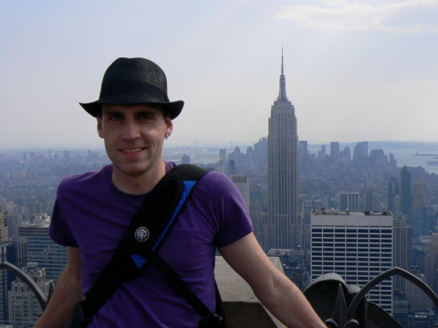 NY_Empire_State_Building_and_me.jpg