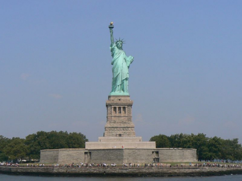 NY_State_of_Liberty.jpg