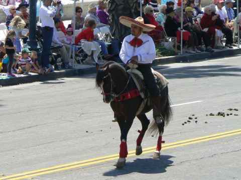 SB_Old_Spanish_Days_Fiesta.jpg